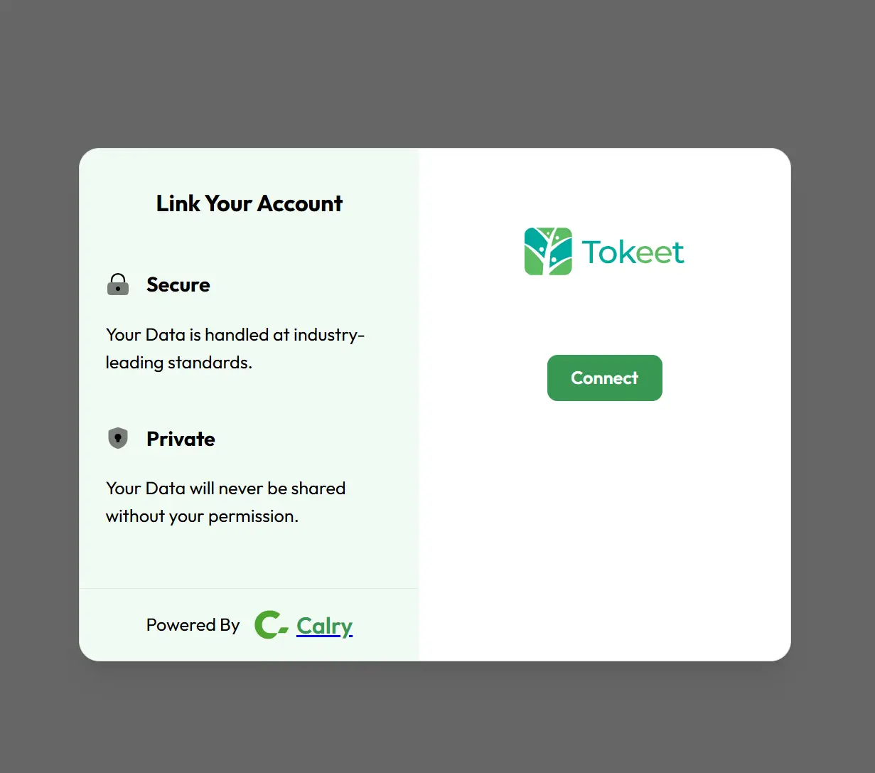 HostBuddy PMS Integration Guides - Link Your Account with Tokeet